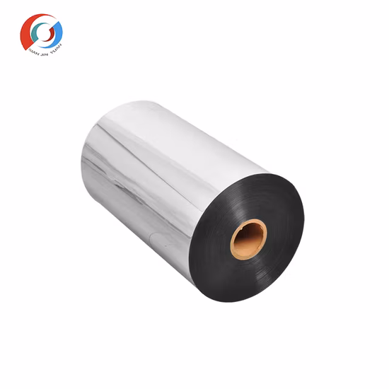 Cadena de tenis de Plata de Ley 925, ajuste de punta de moissanita de 6mm, chapado en oro, estilo hip hop para hombre y mujer, venta al por mayor