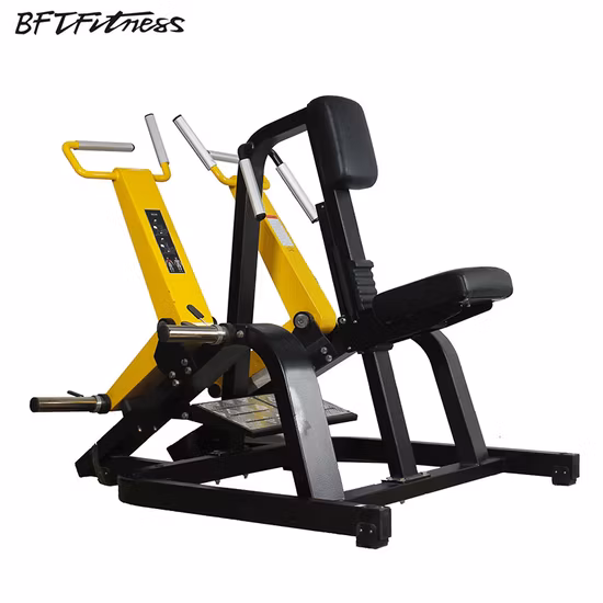 Cadena de tenis de 2 tonos Iced Gold Moissanite Tennis 4mm 5mm Cadena de tenis de moissanite Hip Hop Men's One Row Chain